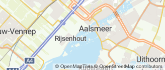 Locatie