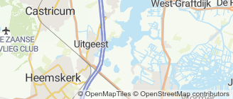Locatie