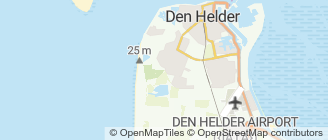 Locatie