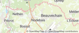 Locatie