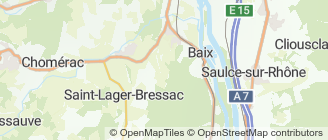 Emplacement