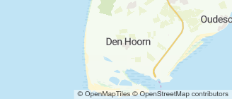 Locatie