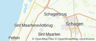 Standort