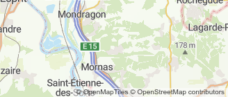 Emplacement