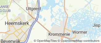 Locatie