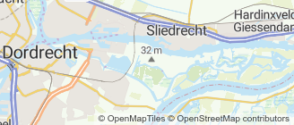 Locatie