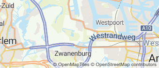 Emplacement