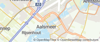 Emplacement