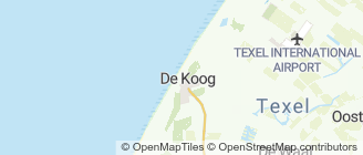 Locatie
