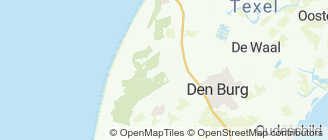 Locatie