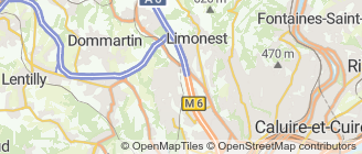 Standort