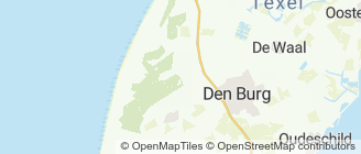 Locatie