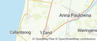 Locatie