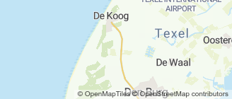 Locatie