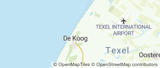 Locatie