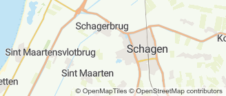 Emplacement