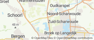 Locatie