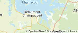 Emplacement
