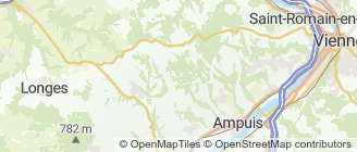 Emplacement