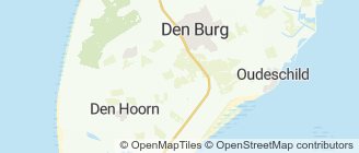 Emplacement