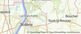 Locatie