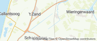 Standort