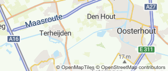 Locatie