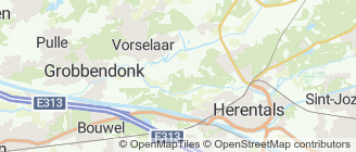 Locatie