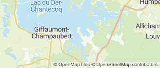 Standort