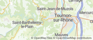Emplacement