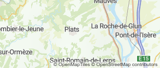 Emplacement