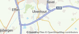 Locatie