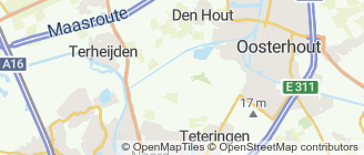 Locatie