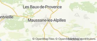 Emplacement