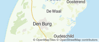Locatie