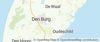 Locatie