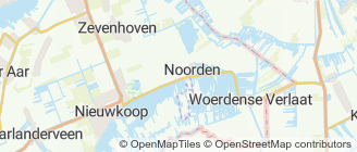 Standort