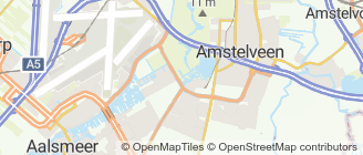 Locatie