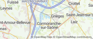 Emplacement