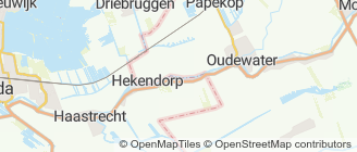 Standort