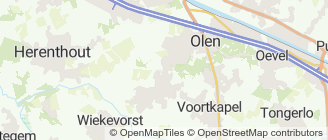 Locatie
