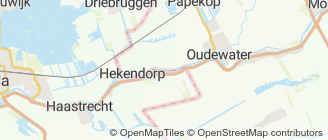Standort