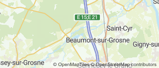 Emplacement