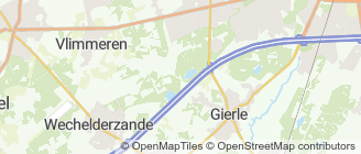 Emplacement
