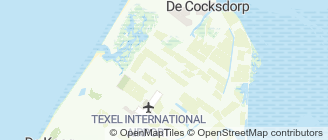 Locatie