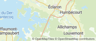 Emplacement