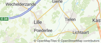 Locatie