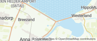 Standort