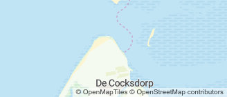 Locatie