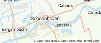 Locatie